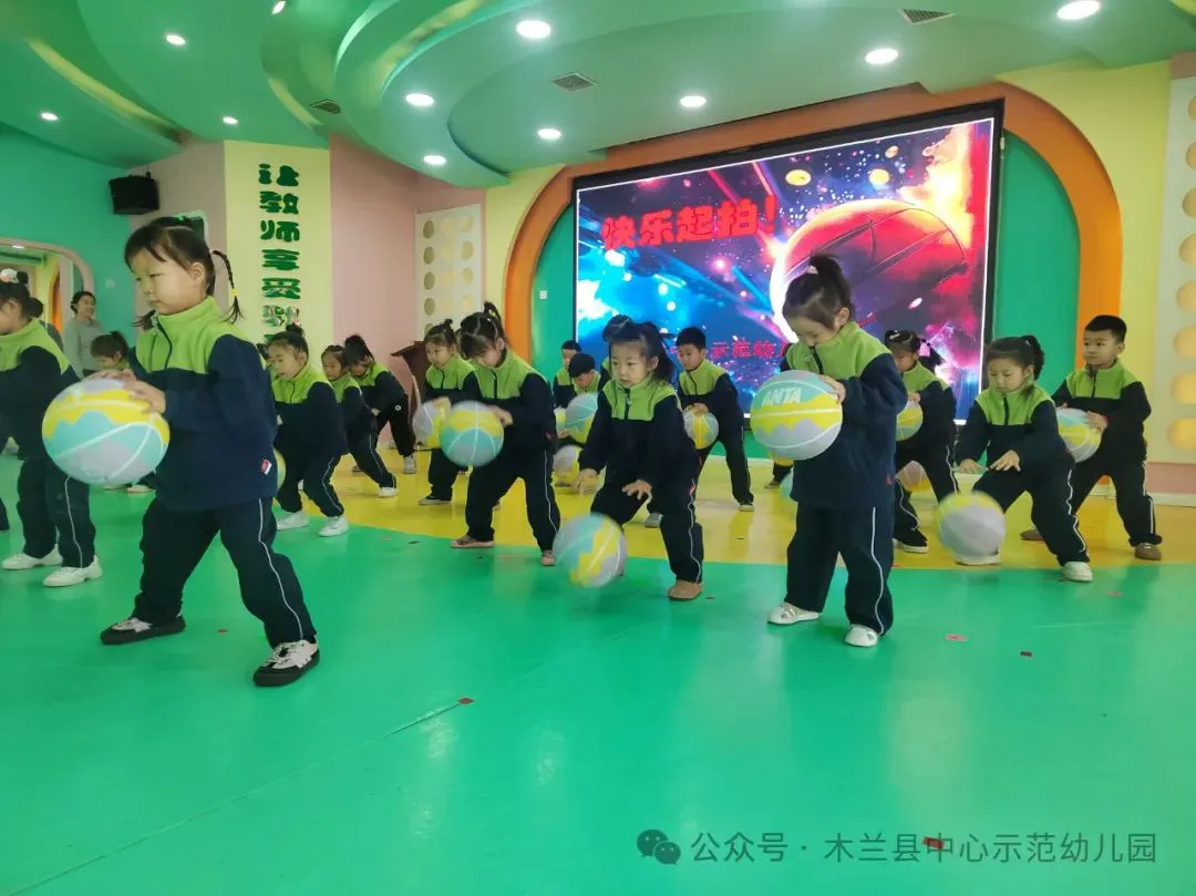 刻苦训练篮球时如何避免受伤的建议_2