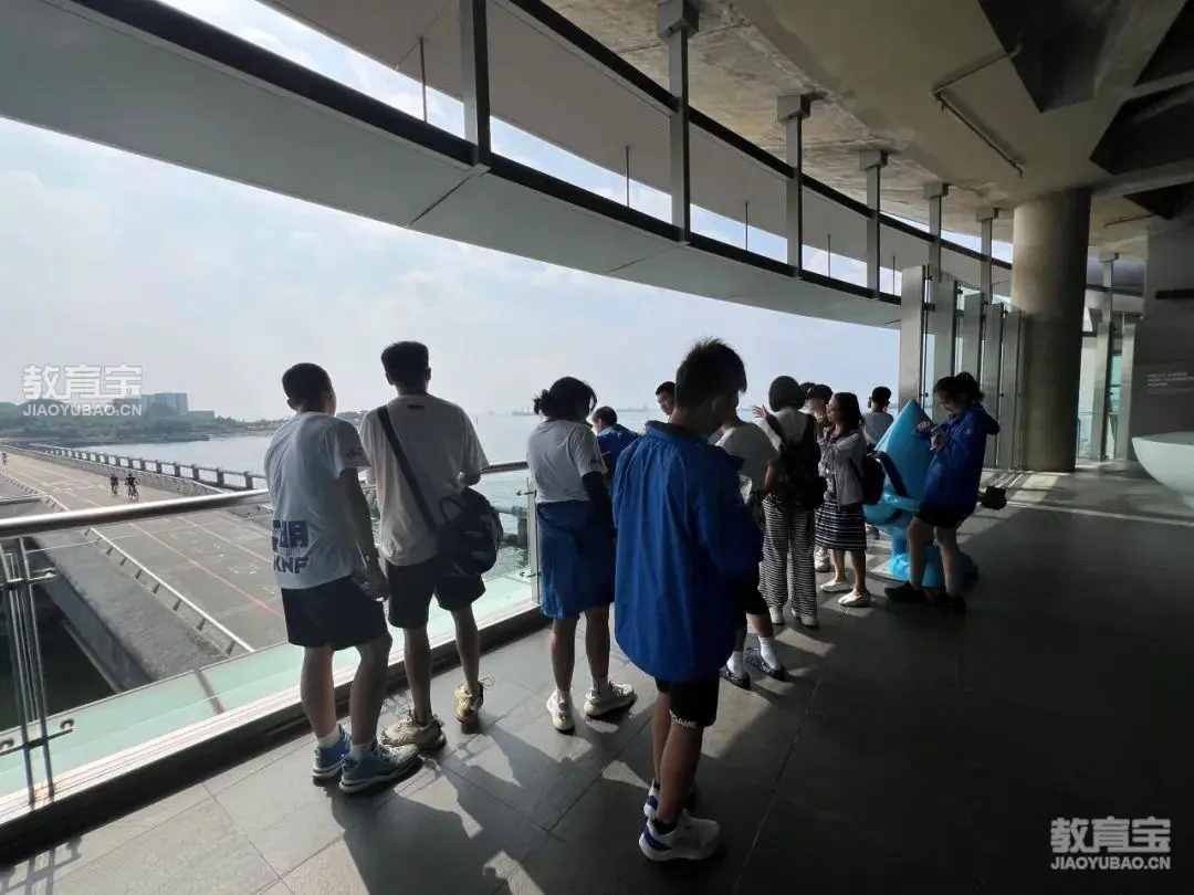 如何制定智能篮球训练计划_2